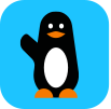 Delivery Icon